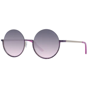 Comma Sončna očala 77175 5271