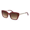 Comma Sončna očala 77177 76 55