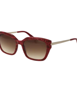 Comma Sončna očala 77177 76 55