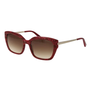 Comma Sončna očala 77177 76 55