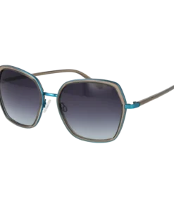 Comma Sončna očala 77178 64 56