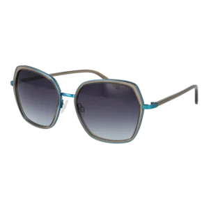 Comma Sončna očala 77178 64 56