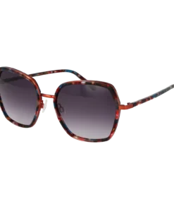 Comma Sončna očala 77178 47 56