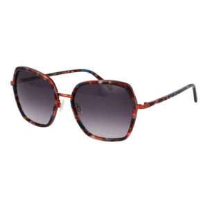 Comma Sončna očala 77178 47 56