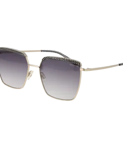 Comma Sončna očala 77179 13 57