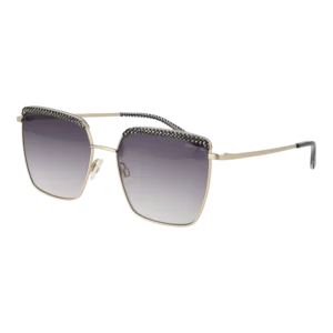 Comma Sončna očala 77179 13 57