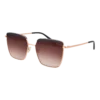 Comma Sončna očala 77179 17 57