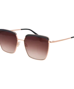 Comma Sončna očala 77179 17 57