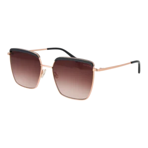 Comma Sončna očala 77179 17 57