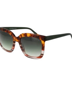 Comma Sončna očala 77181 68 53