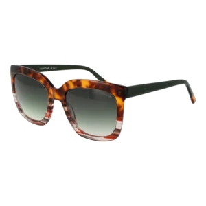 Comma Sončna očala 77181 68 53