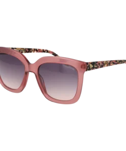 Comma Sončna očala 77181 07 53