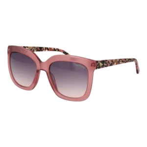 Comma Sončna očala 77181 07 53