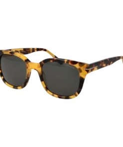 Comma Sončna očala 77182 89 52