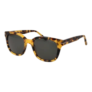 Comma Sončna očala 77182 89 52