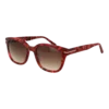 Comma Sončna očala 77182 70 52