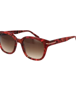 Comma Sončna očala 77182 70 52