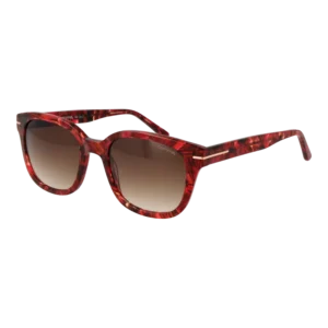 Comma Sončna očala 77182 70 52