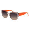 Comma Sončna očala 77184 98 53