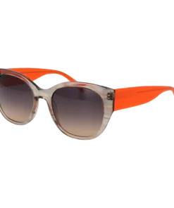 Comma Sončna očala 77184 98 53