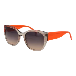 Comma Sončna očala 77184 98 53