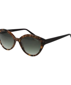 Comma Sončna očala 77185 66 52