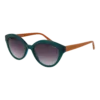 Comma Sončna očala 77185 56 52