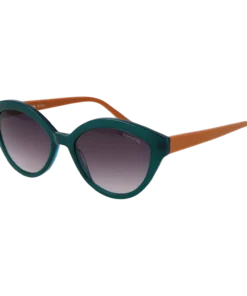 Comma Sončna očala 77185 56 52