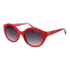 Comma Sončna očala 77186 70 52