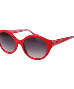 Comma Sončna očala 77186 70 52