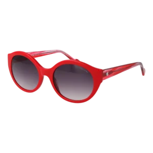 Comma Sončna očala 77186 70 52