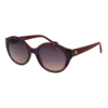 Comma Sončna očala 77186 48 52