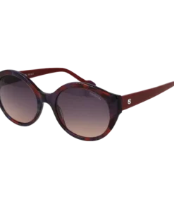 Comma Sončna očala 77186 48 52