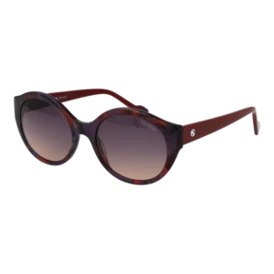 Comma Sončna očala 77186 48 52