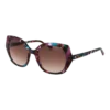 Comma Sončna očala 77187 64 54