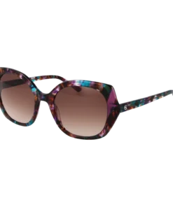 Comma Sončna očala 77187 64 54