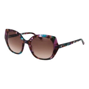 Comma Sončna očala 77187 64 54