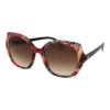 Comma Sončna očala 77187 76 54