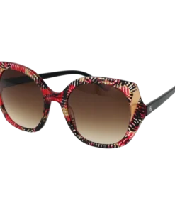 Comma Sončna očala 77187 76 54