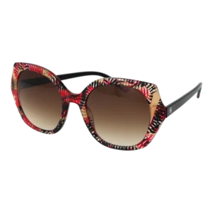 Comma Sončna očala 77187 76 54