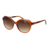 Comma Sončna očala 77188 86 51