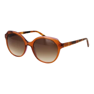 Comma Sončna očala 77188 86 51