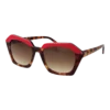 Comma Sončna očala 77189 76 53