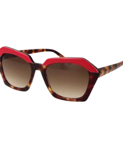 Comma Sončna očala 77189 76 53