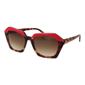 Comma Sončna očala 77189 76 53