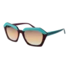 Comma Sončna očala 77189 54 53