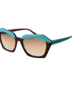 Comma Sončna očala 77189 54 53