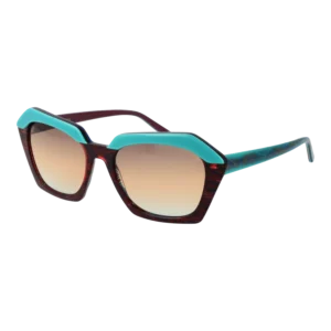 Comma Sončna očala 77189 54 53