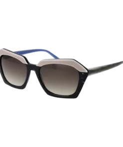 Comma Sončna očala 77189 94 53