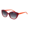 Comma Sončna očala 77190 80 53